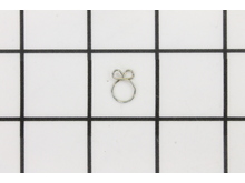 Tube Clip – Part Number: 95002-02080
