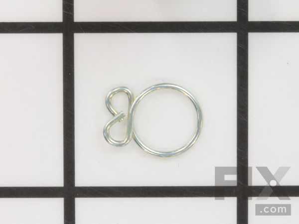 10034372-1-M-Honda-95002-02100-Clip-tube-b10