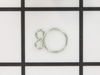 Clip-tube-b10 – Part Number: 95002-02100