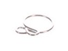 10034372-2-S-Honda-95002-02100-Clip-tube-b10
