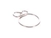 10034372-3-S-Honda-95002-02100-Clip-tube-b10