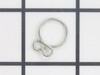 Clip-Tube- B12 – Part Number: 95002-02120