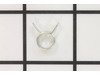 Clamp- Tube - D8 – Part Number: 95002-40800-08