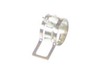 10034377-2-S-Honda-95002-40800-08-Clamp- Tube - D8