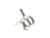 10034377-3-S-Honda-95002-40800-08-Clamp- Tube - D8