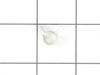 Clamp-Tube-D8.5 – Part Number: 95002-40850-08