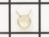 Clamp- Tube - D10 – Part Number: 95002-41000-08