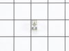 Clamp- Tube - D10.5 – Part Number: 95002-41050-08
