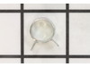Clamp- Tube - D12 – Part Number: 95002-41200-08