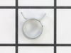 Clamp- Tube - D13 – Part Number: 95002-41300-04