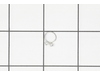 Clip- Tube - C8 – Part Number: 95002-45000