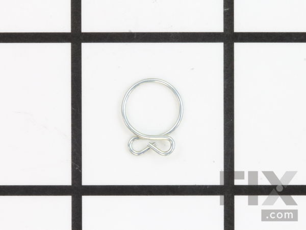 10034386-1-M-Honda-95002-50000-Clip-tube-c9