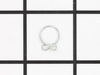 Clip-tube-c9 – Part Number: 95002-50000