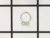 10034386-2-S-Honda-95002-50000-Clip-tube-c9