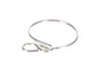 10034387-2-S-Honda-95002-70000-Clip-tube-c11