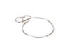 10034387-3-S-Honda-95002-70000-Clip-tube-c11