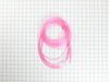 Bulk Hose- Vinyl – Part Number: 95003-05008-60M