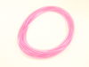 Bulk Hose- Vinyl - 4X7X8000 – Part Number: 95003-07008-60M