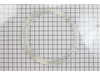 Bulk Hose- Vinyl - 9X11X3000 – Part Number: 95003-25003-10M