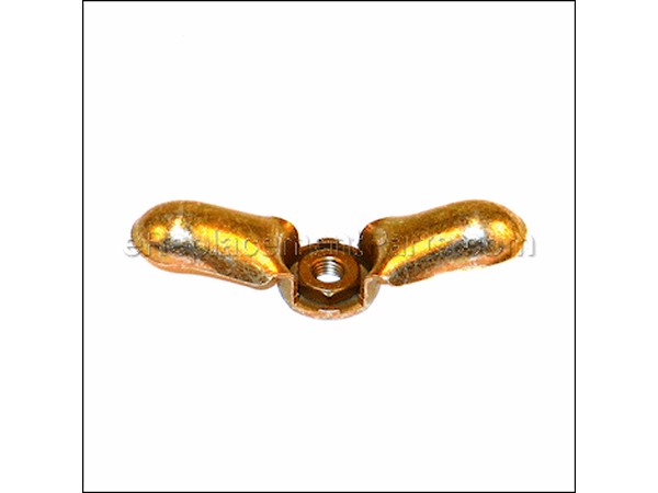 10034397-1-M-Murray-95004MA-Wingnut