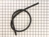 Bulk Hose- Vacuum - 11x1000 – Part Number: 95005-11001-30M