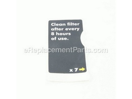 10034424-1-M-Ryobi-950119008-Primer Label