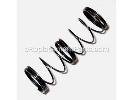 10034444-1-M-Homelite-95020A-Spring - Compression