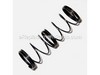 Spring - Compression – Part Number: 95020A