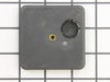 Cup-Filter – Part Number: 95083