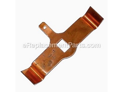10034472-1-M-Homelite-95087-Switch Spring