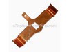 Switch Spring – Part Number: 95087