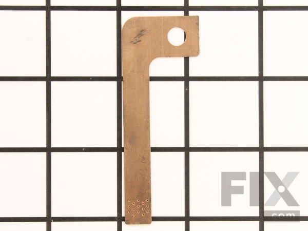 10034476-1-M-Homelite-95091-Contact-Stop Switch