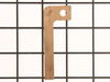 Contact-Stop Switch – Part Number: 95091