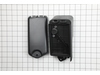 Lawn Mower Air Cleaner Housing Assembly Complete – Part Number: 951-10412B