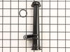 Oil Fill Tube Assemlby – Part Number: 951-11765A