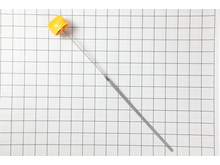 Dipstick Assembly – Part Number: 951-11971A
