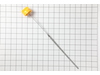 Dipstick Assembly – Part Number: 951-11971A