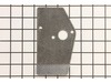 Carburetor Gasket – Part Number: 951-12110