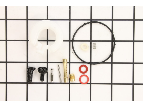 10034855-1-M-MTD-951-12119A-Carburetor Kit-maj