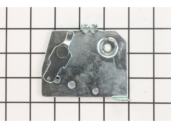 10034863-1-M-MTD-951-12170-Bracket - Var Spee