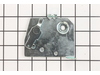 Bracket - Var Spee – Part Number: 951-12170
