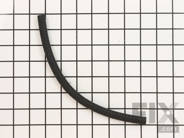 10034879-1-M-MTD-951-12188-Fuel Line Kit