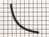 Fuel Line Kit – Part Number: 951-12188