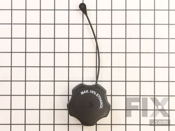 10034970-1-M-MTD-951-12429-Cap-fuel W/tether