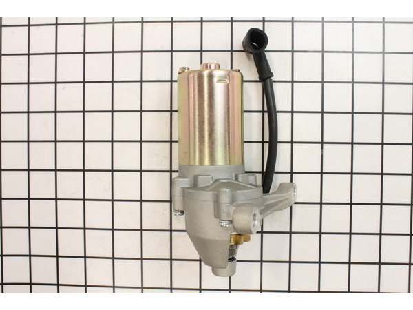 10034979-1-M-MTD-951-12457-Electric Starter