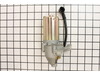 Electric Starter – Part Number: 951-12457
