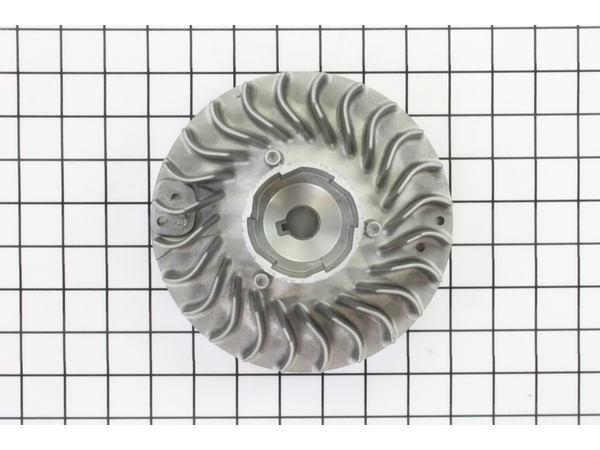 10034980-1-M-Yard Man-951-12470-Flywheel
