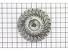 Flywheel – Part Number: 951-12470