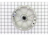 10034980-3-S-Yard Man-951-12470-Flywheel