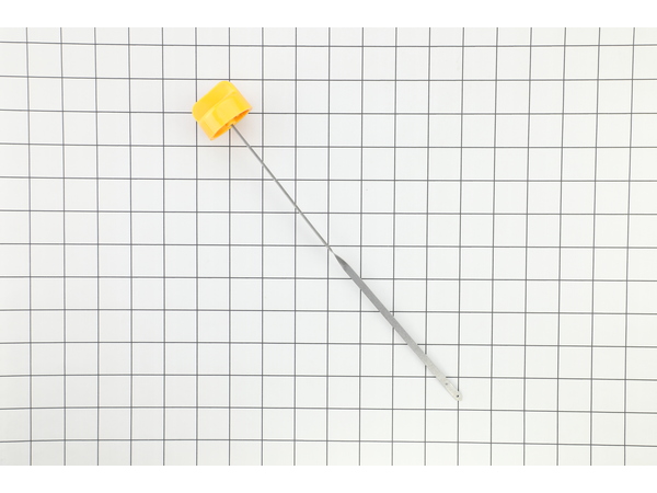 10034985-1-M-MTD-951-12482-Dipstick Asm
